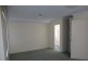 9 Windchime Terrace, Atwell WA 6164