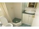 9 Windchime Terrace, Atwell WA 6164