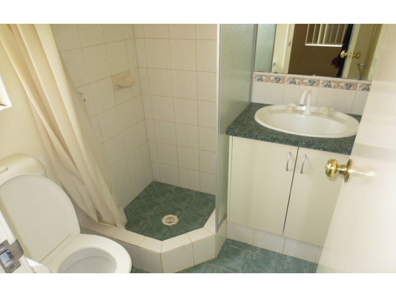 9 Windchime Terrace, Atwell WA 6164