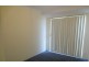 9 Windchime Terrace, Atwell WA 6164