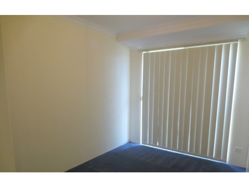 9 Windchime Terrace, Atwell WA 6164