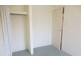 9 Windchime Terrace, Atwell WA 6164