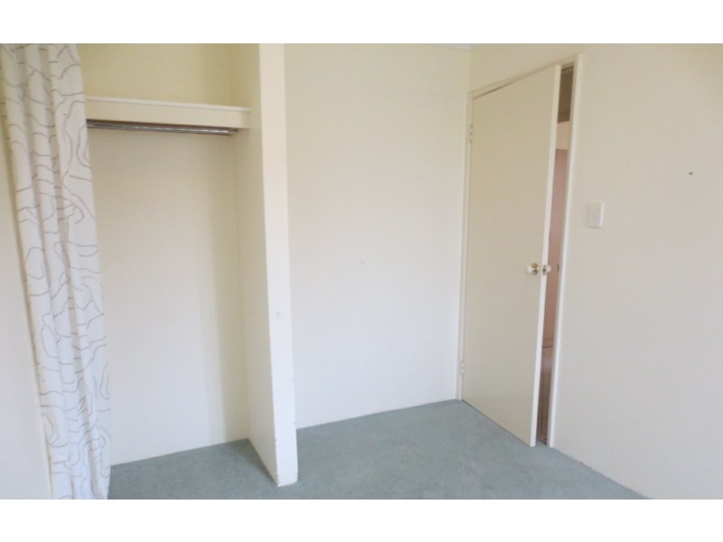 9 Windchime Terrace, Atwell WA 6164