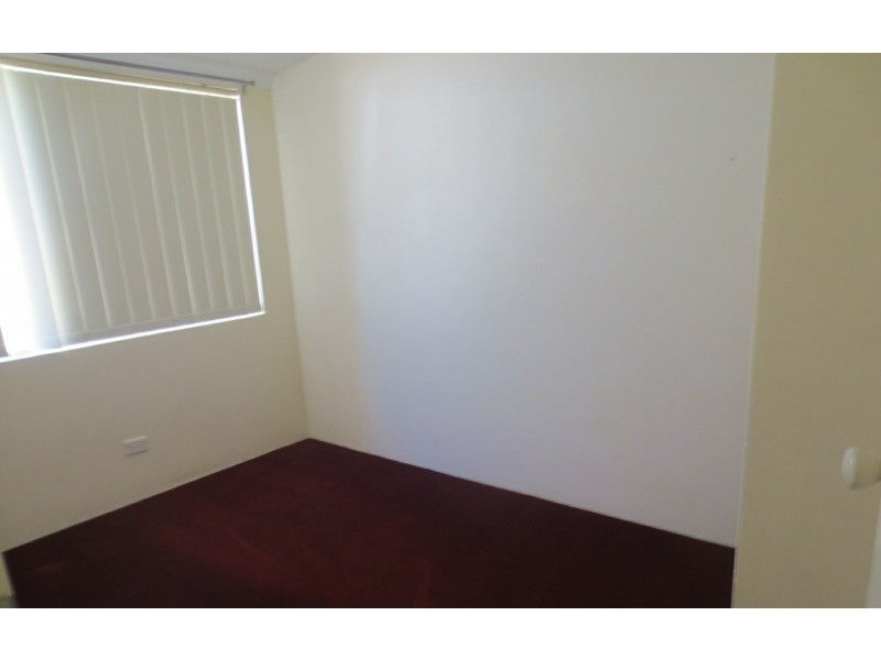 9 Windchime Terrace, Atwell WA 6164