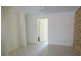 9 Windchime Terrace, Atwell WA 6164