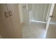 9 Windchime Terrace, Atwell WA 6164