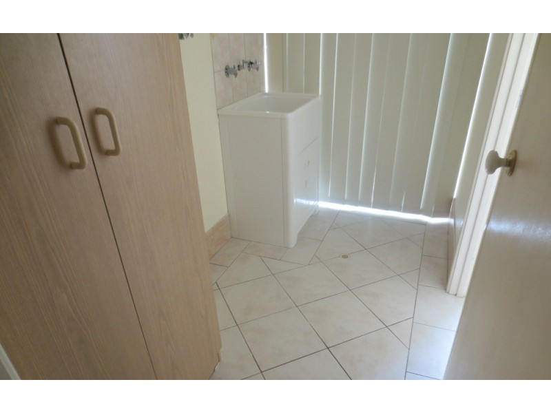 9 Windchime Terrace, Atwell WA 6164