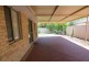 9 Windchime Terrace, Atwell WA 6164