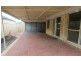 9 Windchime Terrace, Atwell WA 6164