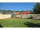 9 Windchime Terrace, Atwell WA 6164