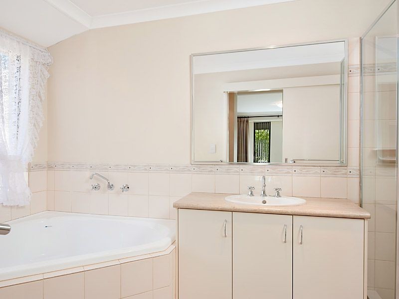 3 Providence Link, Atwell WA 6164