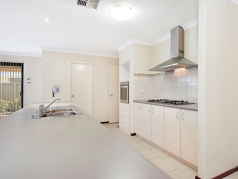 3 Providence Link, Atwell WA 6164