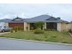 3 Stembridge Way, Canning Vale WA 6155