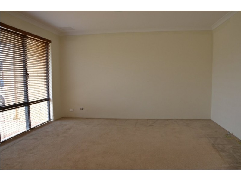 3 Stembridge Way, Canning Vale WA 6155