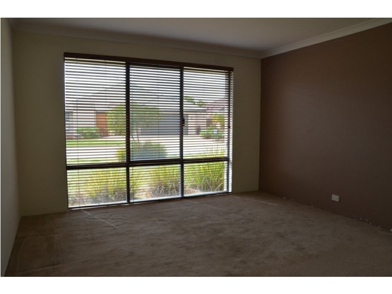 3 Stembridge Way, Canning Vale WA 6155