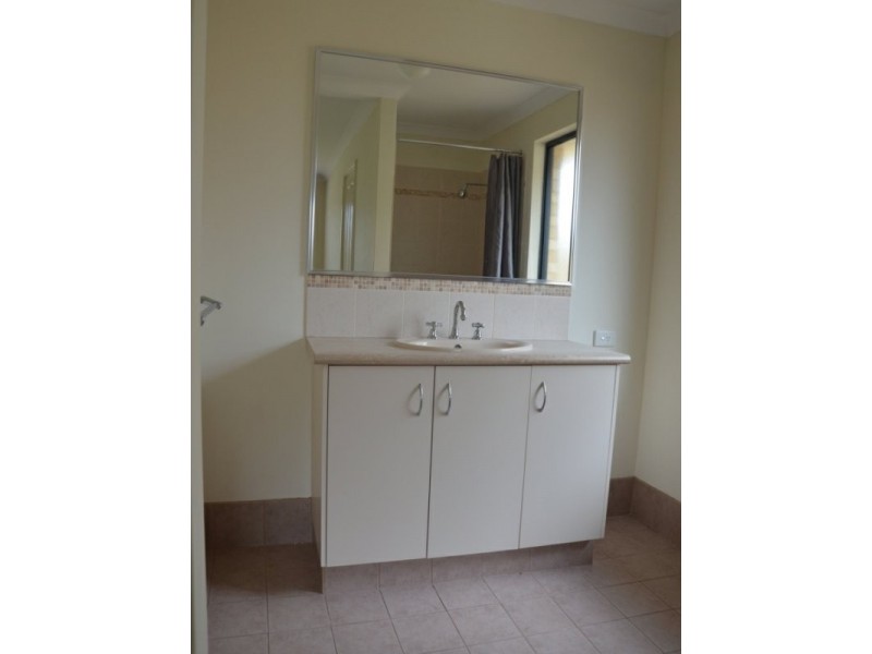 3 Stembridge Way, Canning Vale WA 6155