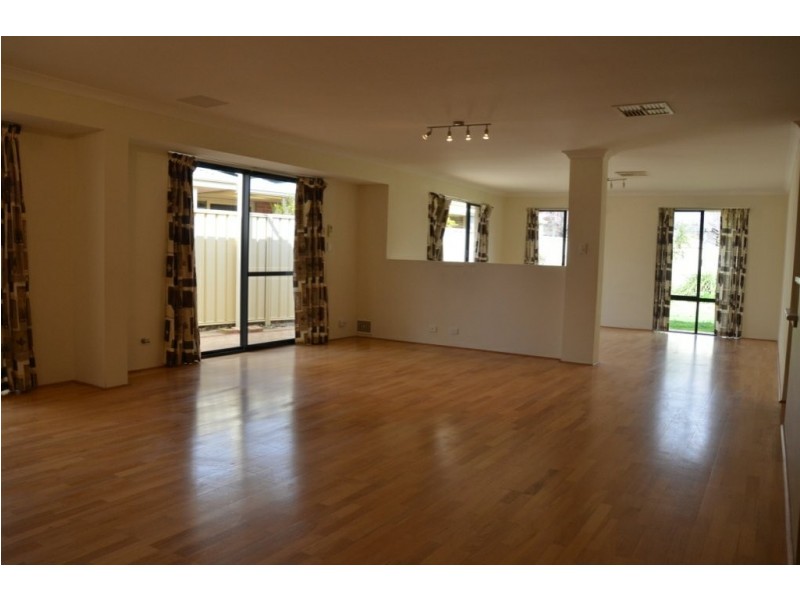 3 Stembridge Way, Canning Vale WA 6155