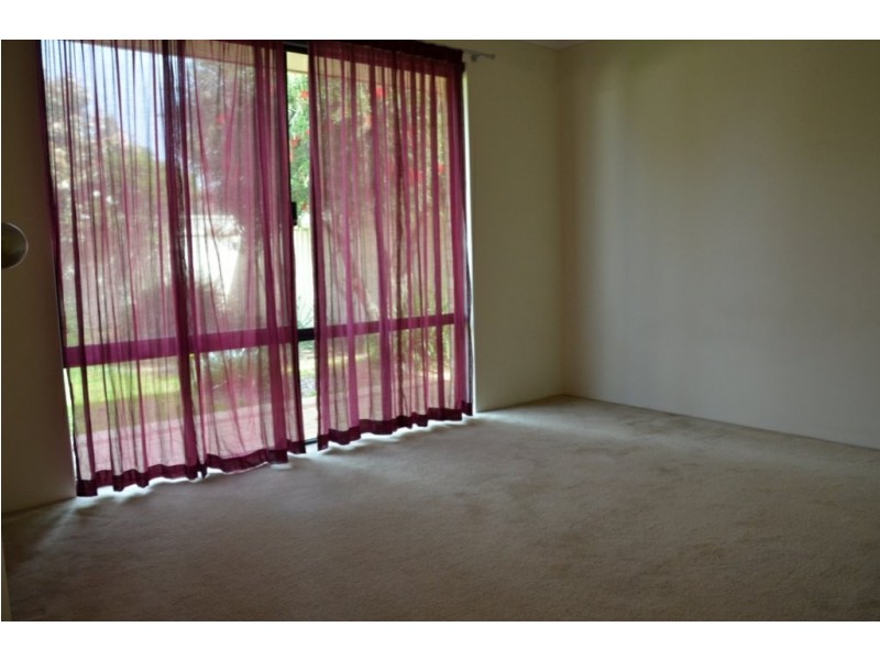 3 Stembridge Way, Canning Vale WA 6155