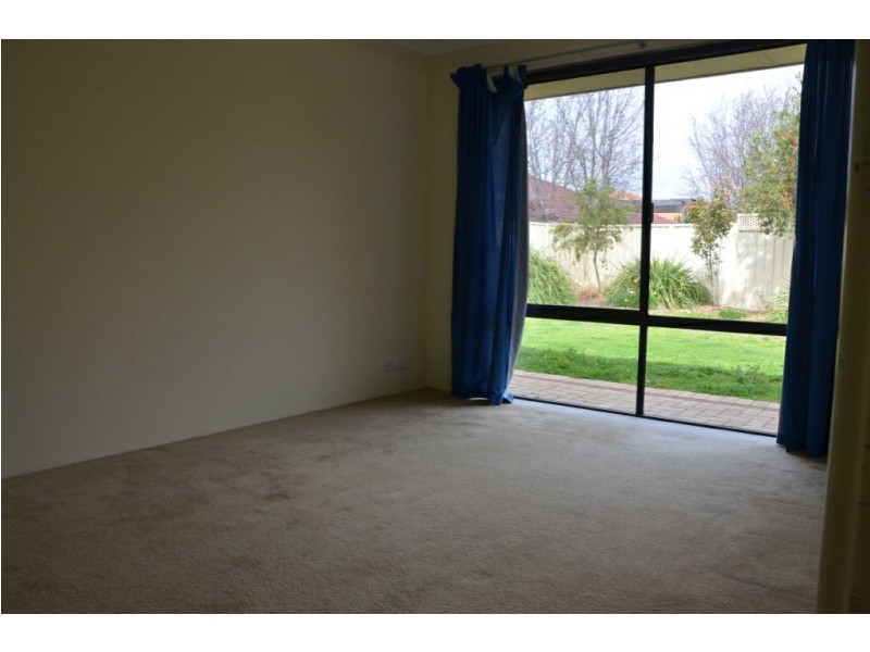 3 Stembridge Way, Canning Vale WA 6155