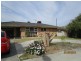 128 Fremantle Road, Gosnells WA 6110