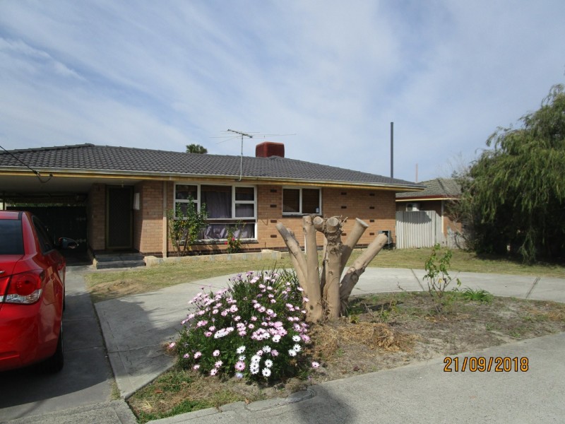 128 Fremantle Road, Gosnells WA 6110