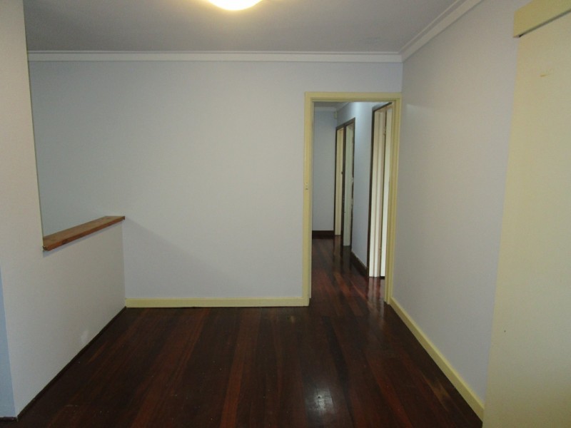 128 Fremantle Road, Gosnells WA 6110