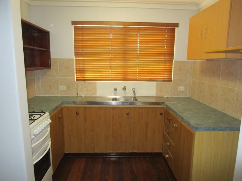 128 Fremantle Road, Gosnells WA 6110