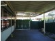 128 Fremantle Road, Gosnells WA 6110