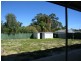 128 Fremantle Road, Gosnells WA 6110