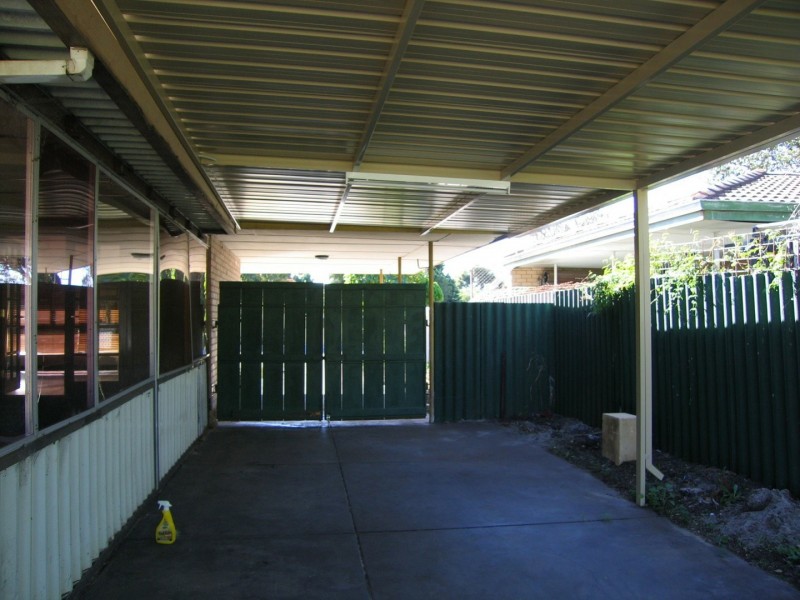 128 Fremantle Road, Gosnells WA 6110