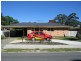 128 Fremantle Road, Gosnells WA 6110