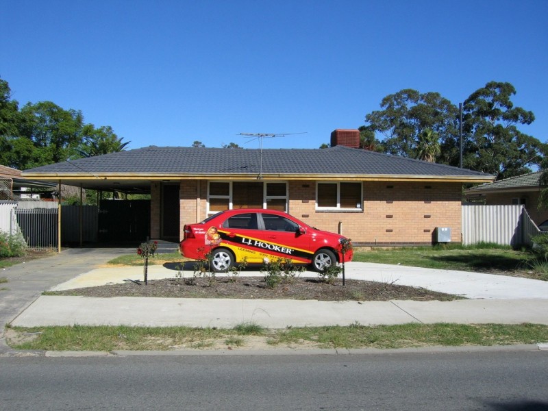128 Fremantle Road, Gosnells WA 6110
