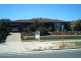 5 Farrington Road, Leeming WA 6149