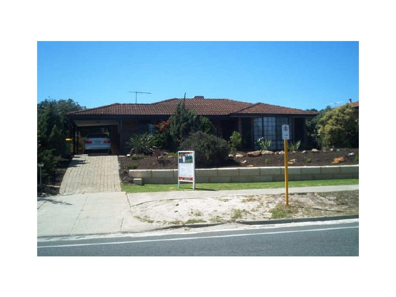 5 Farrington Road, Leeming WA 6149