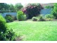 5 Farrington Road, Leeming WA 6149