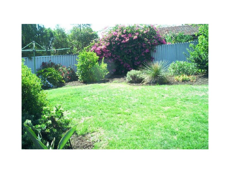 5 Farrington Road, Leeming WA 6149
