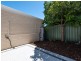 1/17 Robin Hood Avenue, Armadale WA 6112