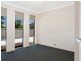1/17 Robin Hood Avenue, Armadale WA 6112