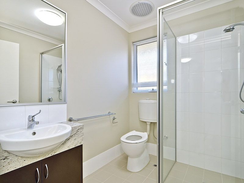 12/26 Ivanhoe Street, Bassendean WA 6054