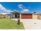 3 Providence Link, Atwell WA 6164