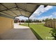 3 Providence Link, Atwell WA 6164