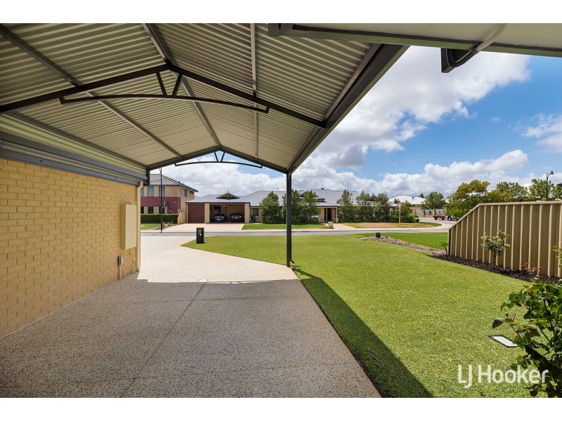 3 Providence Link, Atwell WA 6164