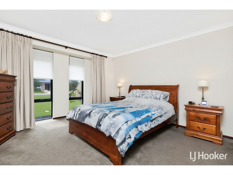 3 Providence Link, Atwell WA 6164