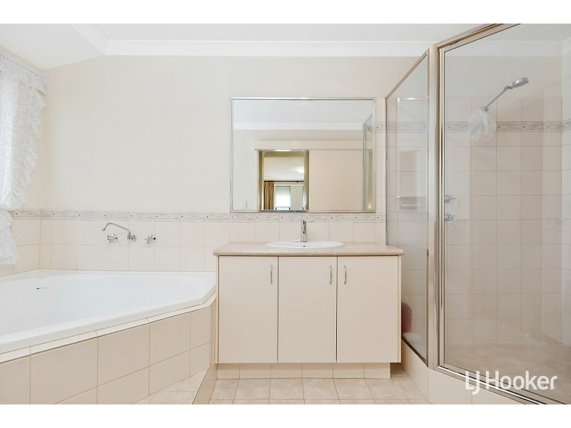 3 Providence Link, Atwell WA 6164