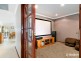3 Providence Link, Atwell WA 6164
