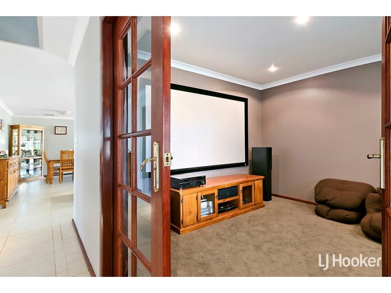 3 Providence Link, Atwell WA 6164