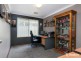3 Providence Link, Atwell WA 6164