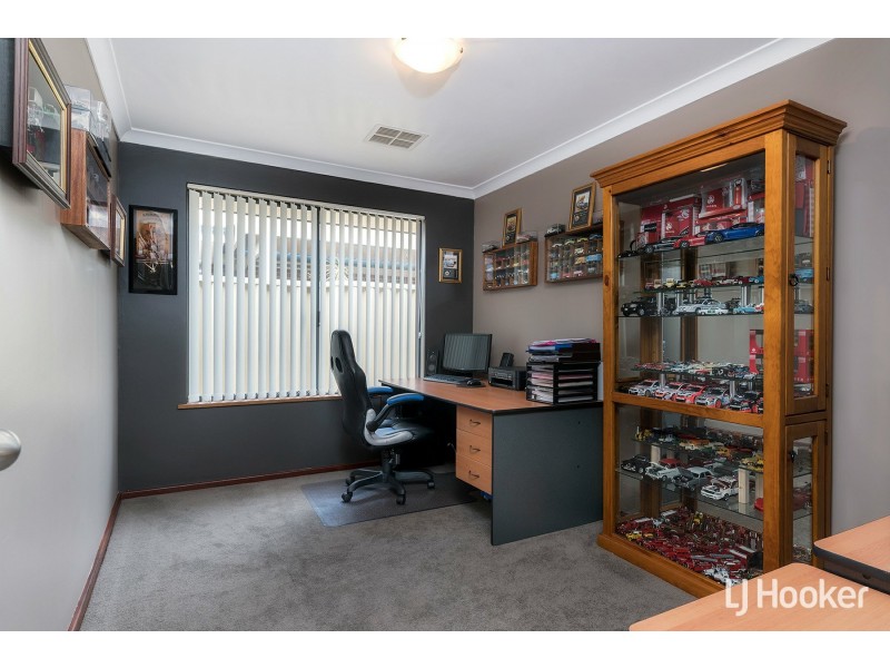 3 Providence Link, Atwell WA 6164