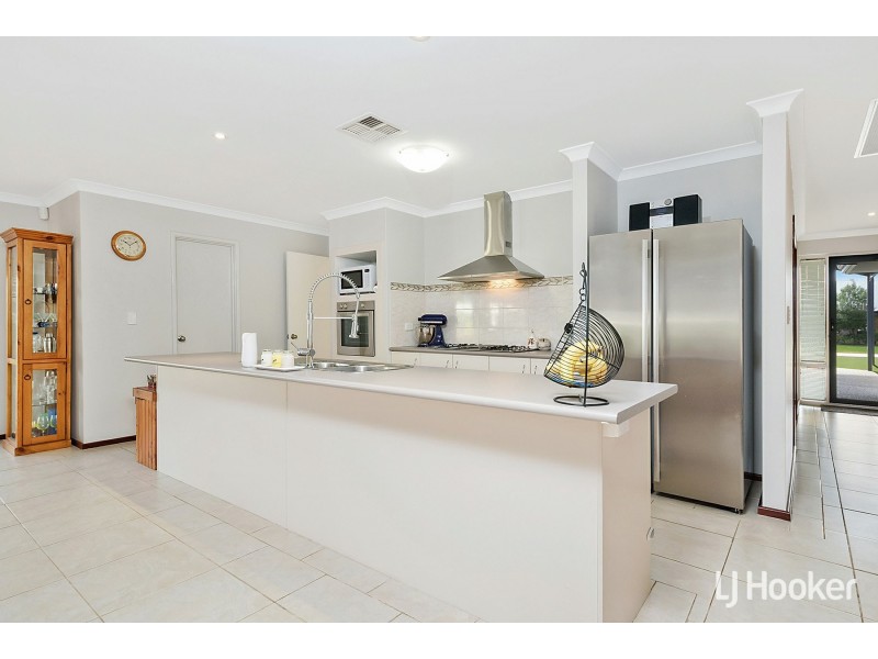 3 Providence Link, Atwell WA 6164
