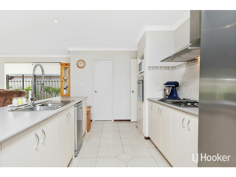 3 Providence Link, Atwell WA 6164